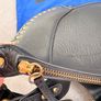 Isabel marant moon bag Image 10