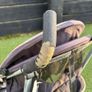 McLaren buggy Image 4