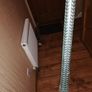 Wood 3 Image 3