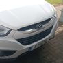 motor car Image 2