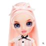 Rainbow High Junior High Bella Parker Doll Image 3