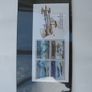 Gibraltar Stamps Aviation Mini-Sheet Image 9