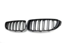 BMW F32 F36 kidney grills