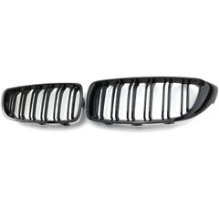 BMW F32 F36 kidney grills