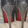 Heels Image 5