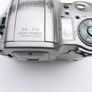 Olympus IS-21 35mm Camera 28-110mm High Resolution 4X Zoom Tested Image 10