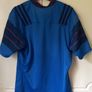 France 2014/15 Rugby Jersey Image 3