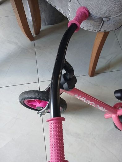 kids balance  bikes