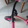 bikes Image 8