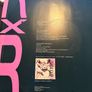 Rufus & Chaka Khan Ain't Nobody Frankie Knuckles Remix Image 2