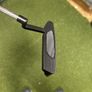 Taylormade Soto 1 putter Image 4