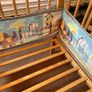 Cot Image 8
