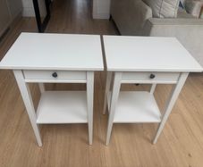 Bedside Tables