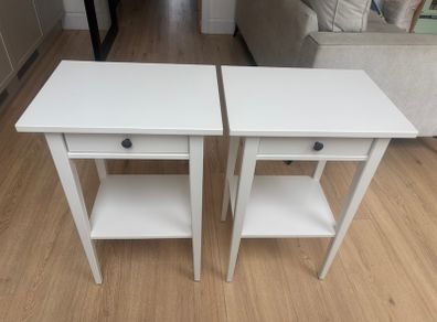 Bedside Tables