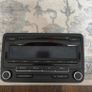 car stereo Image 3