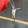 Udengo Quacker Clamp Image 2