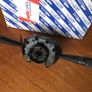 Lighting/Wiper Switch (Fiat Seicento) Image 2