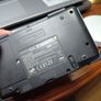 Original Nintendo DS Image 8
