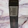 Revolution Pro Supreme Matte Lip Pigment - Charade - New - Sealed Image 3