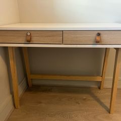 Desk or Vanity Desk