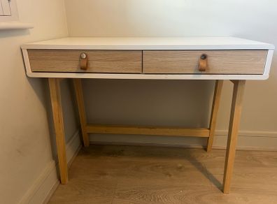 Desk or Vanity Desk
