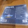 Philips DVD+RW, 1 unopened Image 2