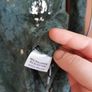Avoca anthology lace dress UK 10 Image 3
