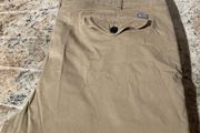 Marks and Spencer Chinos