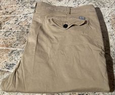 Marks and Spencer Chinos