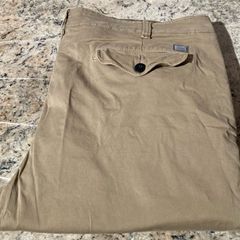 Marks and Spencer Chinos