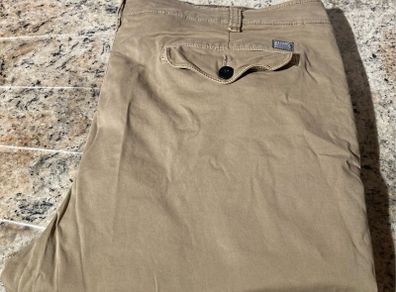 Marks and Spencer Chinos