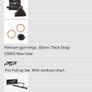 Gym Equipment Image 8