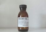 Neem Oil - 100mL