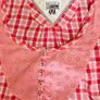 Tommy Hilfiger Women's Blouse - S Image 2