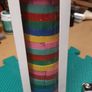 Stacking tower round Image 3