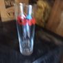Pint Glasses Image 3
