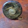Vintage tape measure Image 4