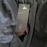 BNWT Off The Shoulder Jump UK 12 Image 4