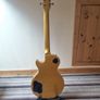 Les Paul Style Electric Guitar Image 5