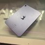 ipad 6 mini Image 2