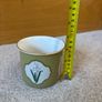 Brand New Carolyn Donnelly Eclectic Floral Mug Image 5