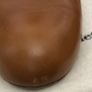 LK Bennett shoes sz 6/6.5 Image 2