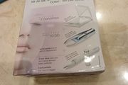 Beurer Beauty To-Go Handbag Set. (3 Piece)