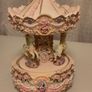 Musical Carousel Image 2