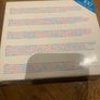 80s Pop - The Ultimate Collection [100 Hits] 5xCD Image 2