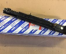 LH Seat Rails (Fiat Bravo Brava Marea)