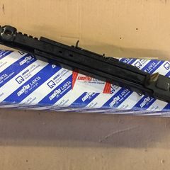 LH Seat Rails (Fiat Bravo Brava Marea)