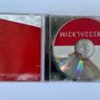 Mick Jagger - Goddess In The Doorway CD Image 3