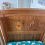 Cot Image 3