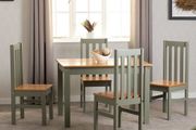 Dining Sets